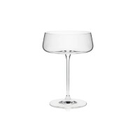 Келих Rona серія Mode для коктейлю/шампанського 425 мл (70480800)