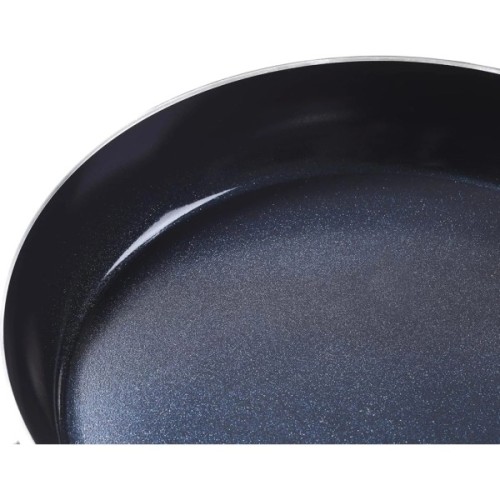 Сковорода GreenPan Torino, для риби, 32х22 см з керамічним покриттям (CC002159-001)