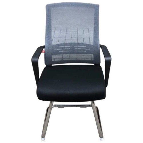 Офісне крісло Аклас Асті CF Сірий (00119646)