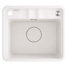 Мийка кухонна Deante Momi (ZKM_A103)