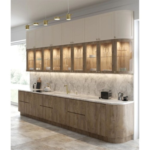 Мийка кухонна Deante Momi (ZKM_A103)