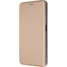 Чохол до мобільного телефона Armorstandart G-Case ZTE Blade A76 4G Gold (ARM89032)