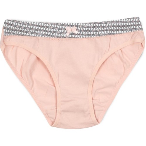 Труси дитячі Sevim набір (7014-116G-mix)