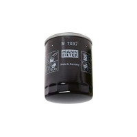Фільтр масляний Mann W7037