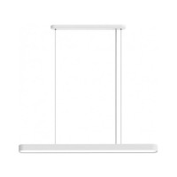 Світильник Yeelight Crystal Pendant Light 33W 2700-6000K (YLDL01YL)