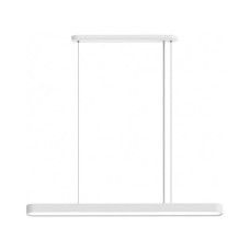 Світильник Yeelight Crystal Pendant Light 33W 2700-6000K (YLDL01YL)