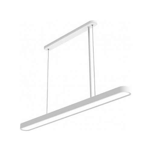 Світильник Yeelight Crystal Pendant Light 33W 2700-6000K (YLDL01YL)