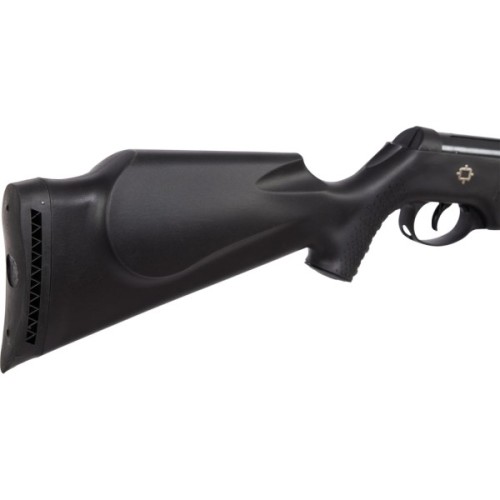 Пневматична гвинтівка Norica Titan J (1665.12.78)