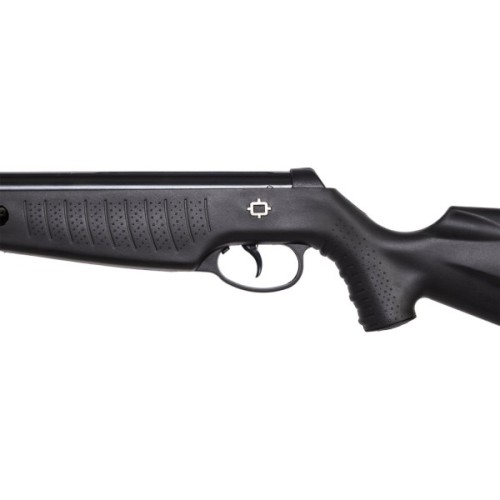 Пневматична гвинтівка Norica Titan J (1665.12.78)