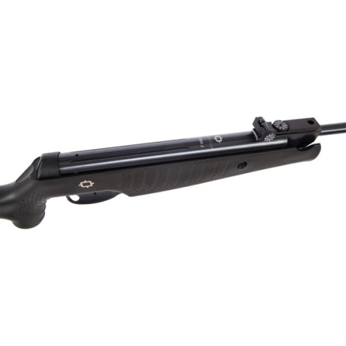 Пневматична гвинтівка Norica Titan J (1665.12.78)