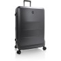 Валіза Heys EZ Fashion L Charcoal (10162-0047-30)/(10162-0047-S3) (930913)