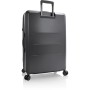 Валіза Heys EZ Fashion L Charcoal (10162-0047-30)/(10162-0047-S3) (930913)