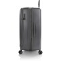 Валіза Heys EZ Fashion L Charcoal (10162-0047-30)/(10162-0047-S3) (930913)