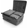Валіза Heys EZ Fashion L Charcoal (10162-0047-30)/(10162-0047-S3) (930913)