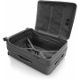 Валіза Heys EZ Fashion L Charcoal (10162-0047-30)/(10162-0047-S3) (930913)