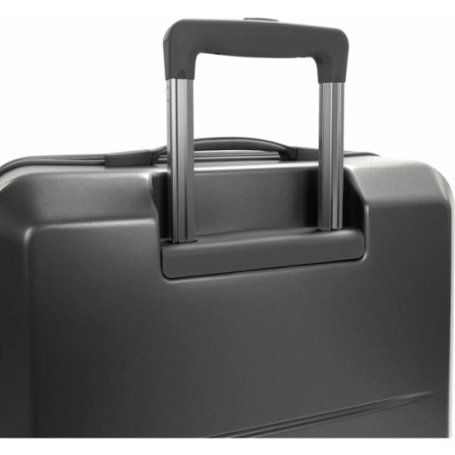 Валіза Heys EZ Fashion L Charcoal (10162-0047-30)/(10162-0047-S3) (930913)