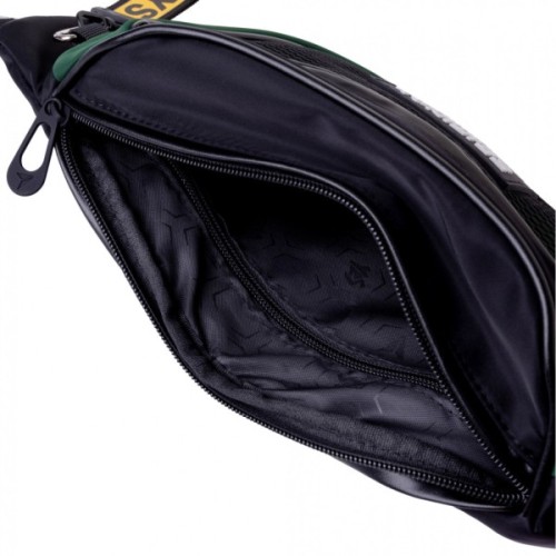 Сумка-бананка Yes No Bad Days SP-32 (559701)