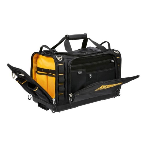 Сумка для інструмента DeWALT TOUGHSYSTEM 2.0, 22 дюйми, 540x350x310 мм. (DWST83522-1)