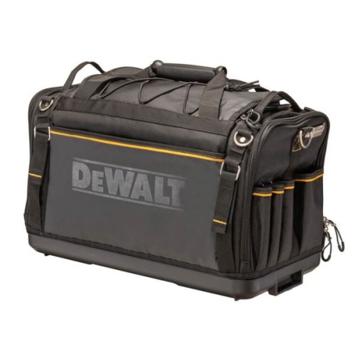 Сумка для інструмента DeWALT TOUGHSYSTEM 2.0, 22 дюйми, 540x350x310 мм. (DWST83522-1)