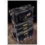 Сумка для інструмента DeWALT TOUGHSYSTEM 2.0, 22 дюйми, 540x350x310 мм. (DWST83522-1)