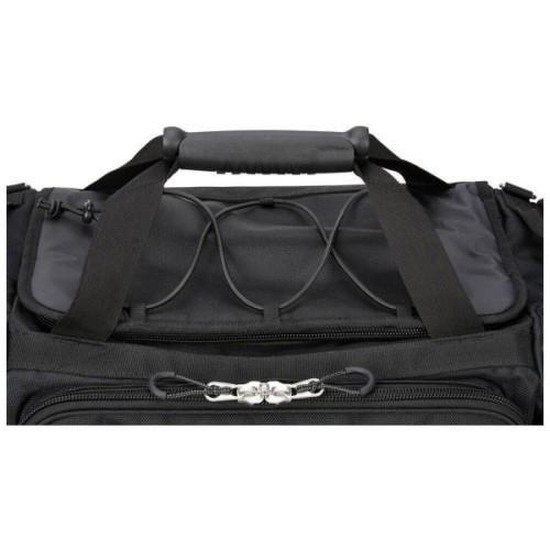 Сумка для інструмента DeWALT TOUGHSYSTEM 2.0, 22 дюйми, 540x350x310 мм. (DWST83522-1)