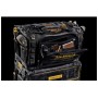 Сумка для інструмента DeWALT TOUGHSYSTEM 2.0, 22 дюйми, 540x350x310 мм. (DWST83522-1)