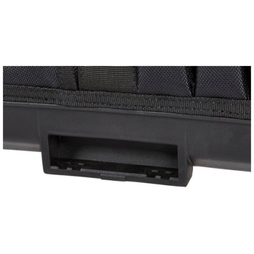 Сумка для інструмента DeWALT TOUGHSYSTEM 2.0, 22 дюйми, 540x350x310 мм. (DWST83522-1)