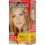 Фарба для волосся Vip's Prestige 201 - Світлий блондин 115 мл (3800010504102)