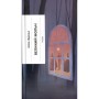Книга Великий Мольн - Ален-Фурньє Ще одну сторінку (9786175226124)