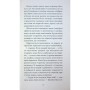 Книга Великий Мольн - Ален-Фурньє Ще одну сторінку (9786175226124)