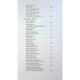 Книга Великий Мольн - Ален-Фурньє Ще одну сторінку (9786175226124)