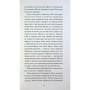 Книга Великий Мольн - Ален-Фурньє Ще одну сторінку (9786175226124)