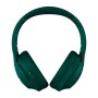 Навушники Canyon OnRiff 10 ANC Bluetooth Green (CNS-CBTHS10GN)