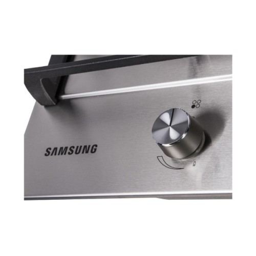 Варочна поверхня Samsung NA64H3030AS/WT