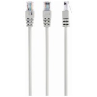 Патч-корд 10м Cablexpert (PP12-10M)