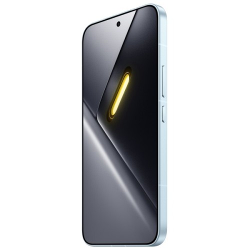 Мобільний телефон Xiaomi Poco X8 Pro Max 12/512GB Blue (1191433)