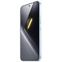 Мобільний телефон Xiaomi Poco X8 Pro Max 12/512GB Blue (1191433)