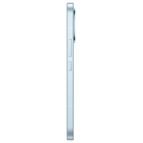 Мобільний телефон Xiaomi Poco X8 Pro Max 12/512GB Blue (1191433)