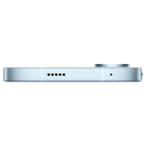 Мобільний телефон Xiaomi Poco X8 Pro Max 12/512GB Blue (1191433)