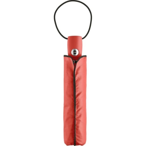 Парасоля Fare Mini Pocket AOC 5460 міні автоматична 97 см coral (FR.5460 coral)