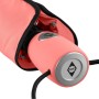 Парасоля Fare Mini Pocket AOC 5460 міні автоматична 97 см coral (FR.5460 coral)