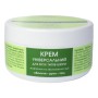 Крем для тіла Triuga Універсальний Для обличчя, рук та тіла 200 мл (4820164641958)