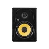 Студійний монітор KRK Systems Kreate 8 (302444)