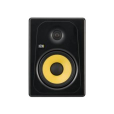 Студійний монітор KRK Systems Kreate 8 (302444)