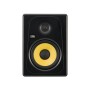Студійний монітор KRK Systems Kreate 8 (302444)