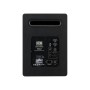 Студійний монітор KRK Systems Kreate 8 (302444)