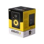 Студійний монітор KRK Systems Kreate 8 (302444)