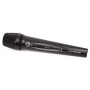 Мікрофон AKG Perception Wireless 45 Vocal Set BD B2 (3251H00030)