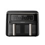 Мультипіч Dreame DZ30 Black (DZ30-BK)