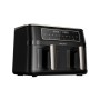 Мультипіч Dreame DZ30 Black (DZ30-BK)